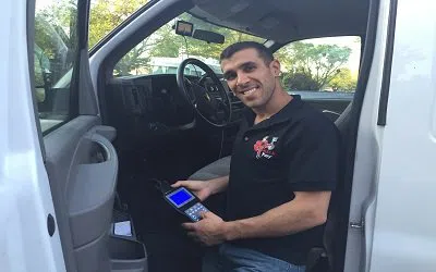 El Mirage AZ Locksmith Store El Mirage, AZ 623-745-1989 El Mirage AZ Locksmith Store El Mirage, AZ 623-745-1989