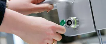 El Mirage AZ Locksmith Store El Mirage, AZ 623-745-1989 El Mirage AZ Locksmith Store El Mirage, AZ 623-745-1989